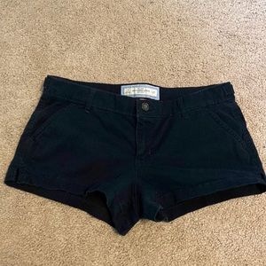 Abercrombie & Fitch size 27